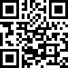 https://khabaronline.ir/x6vz