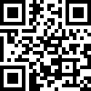 https://khabaronline.ir/x8WvT
