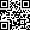 https://khabaronline.ir/xkBt6