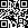 https://khabaronline.ir/xfn7W