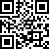 https://khabaronline.ir/xfqxD