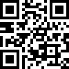 https://khabaronline.ir/xdC6S