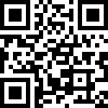 https://khabaronline.ir/x3nFx