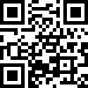 https://khabaronline.ir/xng53