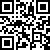 https://khabaronline.ir/xmNdN