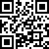 https://khabaronline.ir/x78TR