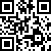 https://khabaronline.ir/xn2V