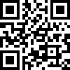 https://khabaronline.ir/x66PV
