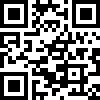 https://khabaronline.ir/x5mhV