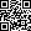 https://khabaronline.ir/xj633