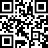 https://khabaronline.ir/xmZfK