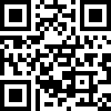 https://khabaronline.ir/xmZHk