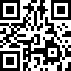 https://khabaronline.ir/x8xkn