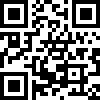 https://khabaronline.ir/xhGRs