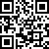 https://khabaronline.ir/xgBbh