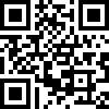 https://khabaronline.ir/xfjFG