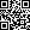 https://khabaronline.ir/xjWrP
