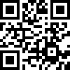 https://khabaronline.ir/x7TbY