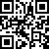 https://khabaronline.ir/xq6dP