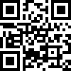 https://khabaronline.ir/xk7G