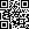 https://khabaronline.ir/xhhW6