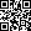 https://khabaronline.ir/x5BGM