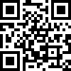 https://khabaronline.ir/xj9MK