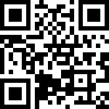 https://khabaronline.ir/xhx4N