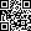https://khabaronline.ir/x3Ty7