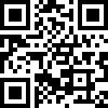 https://khabaronline.ir/xfcjr