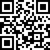 https://khabaronline.ir/x8GW7