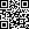 https://khabaronline.ir/x7bpC