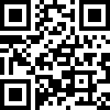 https://khabaronline.ir/x77Hw