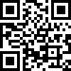 https://khabaronline.ir/xpqC9