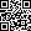 https://khabaronline.ir/x6R6Z