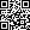 https://khabaronline.ir/x7QXM