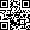 https://khabaronline.ir/xdMN5