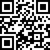 https://khabaronline.ir/xjq65