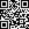 https://khabaronline.ir/x4jkn