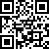 https://khabaronline.ir/xmxsx
