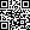 https://khabaronline.ir/xfFR