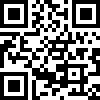 https://khabaronline.ir/xgpBy