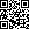 https://khabaronline.ir/xg8fx