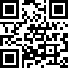 https://khabaronline.ir/xkqCJ