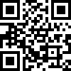 https://khabaronline.ir/xn63n