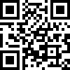 https://khabaronline.ir/x6ZLg