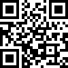 https://khabaronline.ir/x8nTr