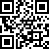 https://khabaronline.ir/xnQyp