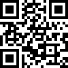 https://khabaronline.ir/xj2hq