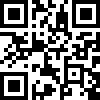https://khabaronline.ir/x8h8j